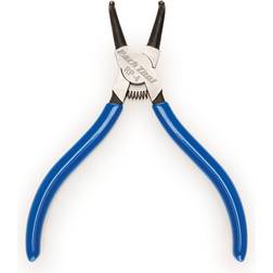 Park Tool RP-4 Internal Retaining Låsringstång