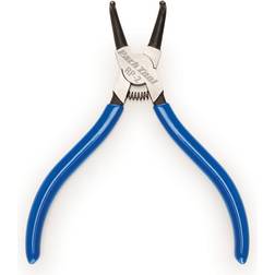 Park Tool RP-2 Internal Retaining Circlip Plier