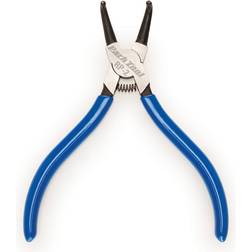 Park Tool RP-2 Internal Retaining Låsringstång