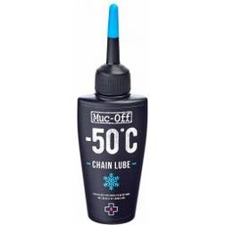 Muc-Off 50 Chain Lube