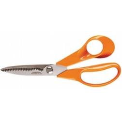 Fiskars Classic Cisaille Universelle 180 mm Bypass