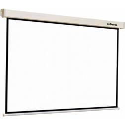 Reflecta Crystal-Line Rollo lux 180x180