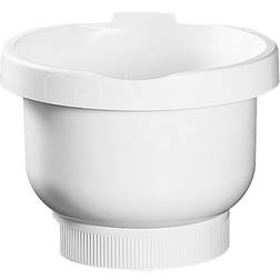 Bosch MUZ4KR3 Plastic Mixing Bowl