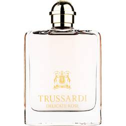 Trussardi Delicate Rose EdT 30ml