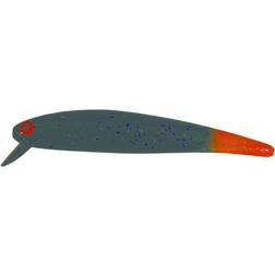 Bomber Lures Bomber Long A 9cm TOR