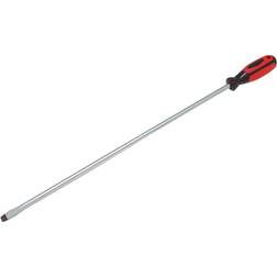 Monument MON1518D Magnetic Slotted Screwdriver