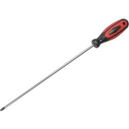 Monument MON1517A Magnetic Tip Phillips Pan Head Screwdriver