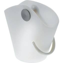 Alessi Chiringuito Flaskekøler
