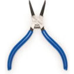 Park Tool RP5 Låseringtang