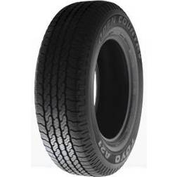 Toyo Open Country A21 245/70 R17 108S