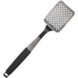 Landmann Grillspade 13621 Grillbestik