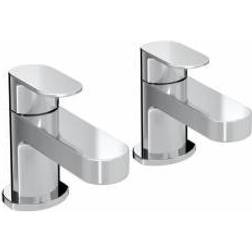 Bristan Frenzy FRZ 1/2 C Chrome