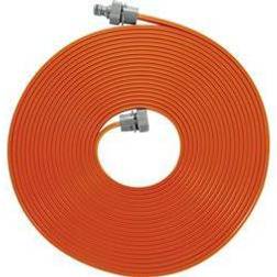 Gardena Sprinkler Hose 7.5m