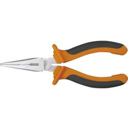 Neo 42736 Long Combination Plier