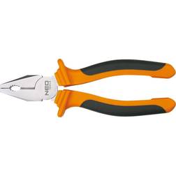 Neo 01-012 Combination Plier