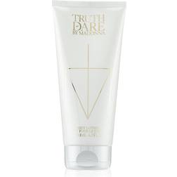 Madonna Truth or Dare Body Lotion 200ml