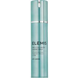 Elemis Pro-Collagen Marine Mask 1.7fl oz