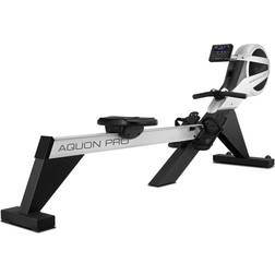 Finnlo Banco De Pesas Wb20 Basic Weight Bench Tunturi