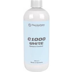 Thermaltake C1000 Opaque White l 1000ml