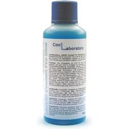 Coollaboratory Pro Blue l 100ml