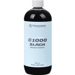 Thermaltake C1000 Opaque Black l 1000ml