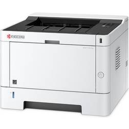 Kyocera ECOSYS P2235dw 1200 x 1200 DPI Réseau