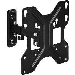 Thomson WAB746 116.8 cm Para Tv De 25 A 117 cm Vesa 200x200