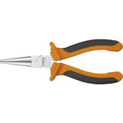 Neo 01-020 Needle-Nose Plier