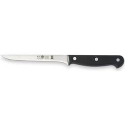 Icel Technik Filetkniv 15 cm