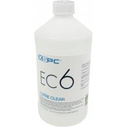 XSPC EC6 l 1000ml