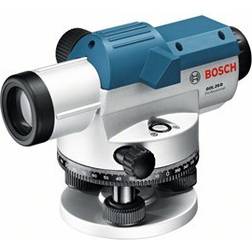 Bosch GOL 20 D Nivelliergerät