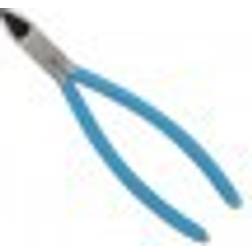 Channellock CHL728 Diagonal Needle-Nose Plier