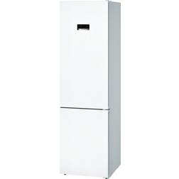 Bosch KGN39XW36G White