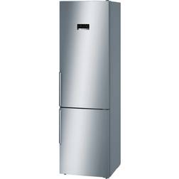 Bosch KGN39XL35G Stainless Steel