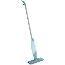 Leifheit Floor Wiper Pico Spray Mop