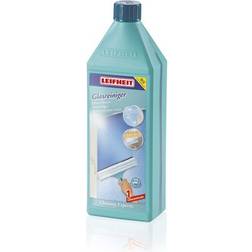 Leifheit Glass Cleaner