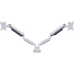 Multibrackets M Deskmount 7350073733279