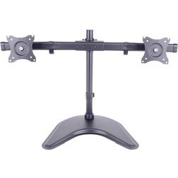 Multibrackets MB3330 Supporto da Tavolo Per Tv A Schermo Piatto 68.6 cm