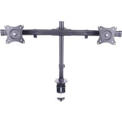 Multibrackets 3309 Soporte Para Monitor 68,6 Cm (27 Pulgadas)