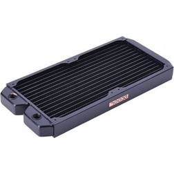 AlphaCool NexXxoS ST30 Full Copper