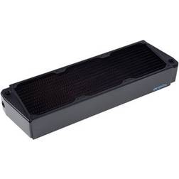 AlphaCool NexXxoS UT60 Full Copper X-Flow