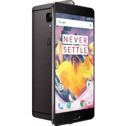 OnePlus 3T 64GB Dual SIM