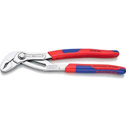 Knipex 87 5 250 Hightech Polygrip