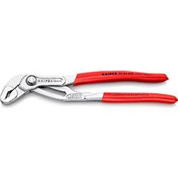 Knipex 87 3 180 Hightech