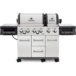 Broil King Imperial XLS