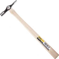 Stanley Tools 1-54-077 Penhammare