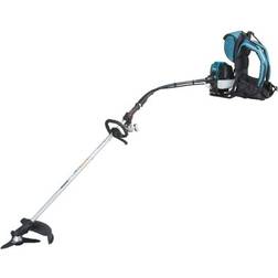 Makita EM4350RH