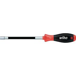 Wiha 372 1439 Hex Head Screwdriver