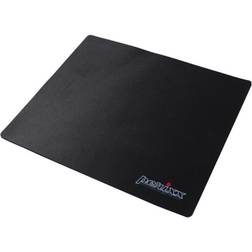 Perixx DX-1000 M Gaming Mouse Pad Nero