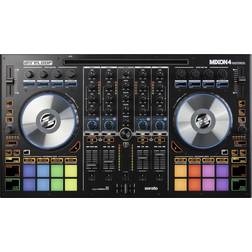 Reloop Mixon 4